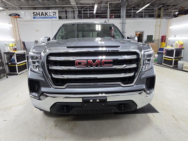 gmc sierra 1500 2020 1GTR9BED1LZ208151 image gmc sierra 1500 2020 1GTR9BED1LZ208151 image